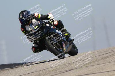 media/Mar-24-2025-2WTD (Mon) [[55b4b08488]]/C Group/1140am (Outside Grapevine)/